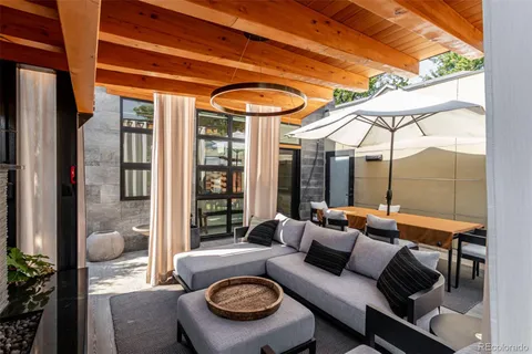 $3,395,000 | 634 South Corona Street, Denver, CO 80209