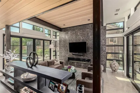 $3,395,000 | 634 South Corona Street, Denver, CO 80209