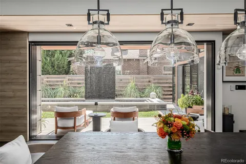 $3,395,000 | 634 South Corona Street, Denver, CO 80209