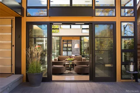 $3,395,000 | 634 South Corona Street, Denver, CO 80209