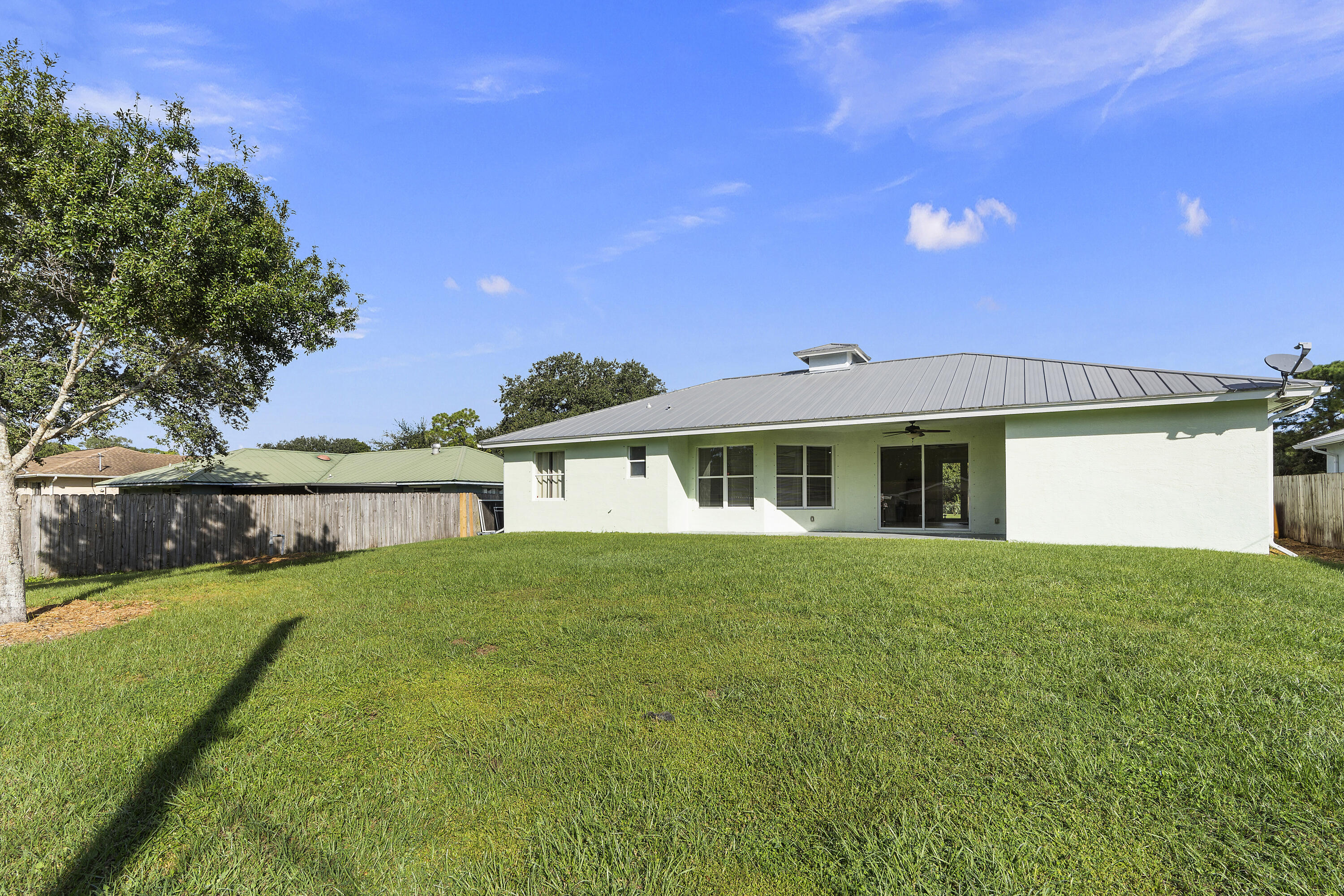 7007 Hibiscus Road Fort Pierce, FL 34951 - Photo 34 of 48 _DSC0712