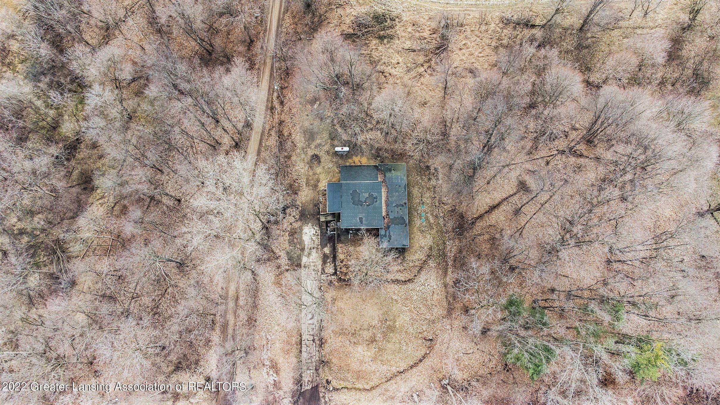 6219 Toles Road Eaton Rapids, MI 48827 - Photo 19 of 22 20