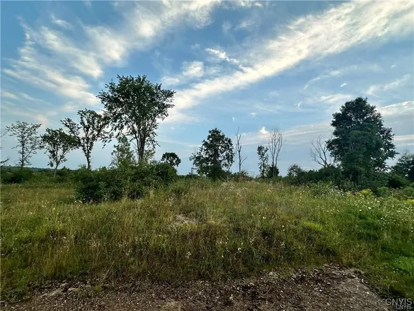 $129,900 | Lot 4 Rt-12, Clayton, NY 13624