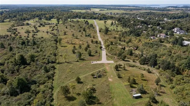 $129,900 | Lot 4 Rt-12, Clayton, NY 13624