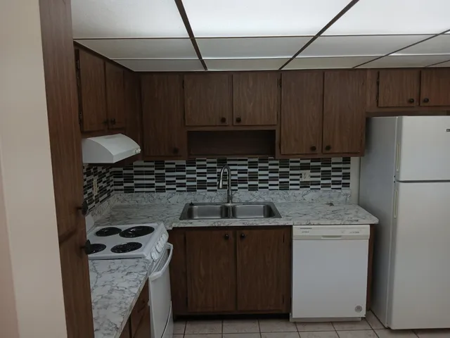 $1,850 | 495 Southeast 8th Street, Unit 148, Deerfield Beach, FL 33441