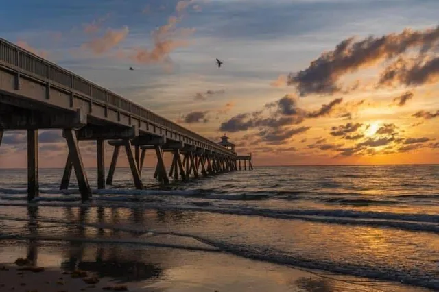 $1,850 | 495 Southeast 8th Street, Unit 148, Deerfield Beach, FL 33441