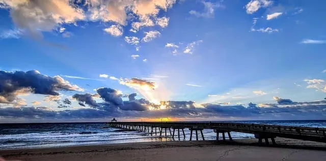 $1,850 | 495 Southeast 8th Street, Unit 148, Deerfield Beach, FL 33441