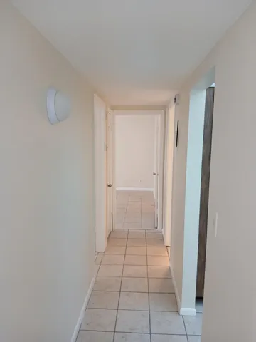 $1,850 | 495 Southeast 8th Street, Unit 148, Deerfield Beach, FL 33441