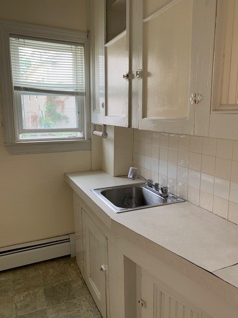 167 Transit Street Providence, RI 02906 - Photo 12 of 27