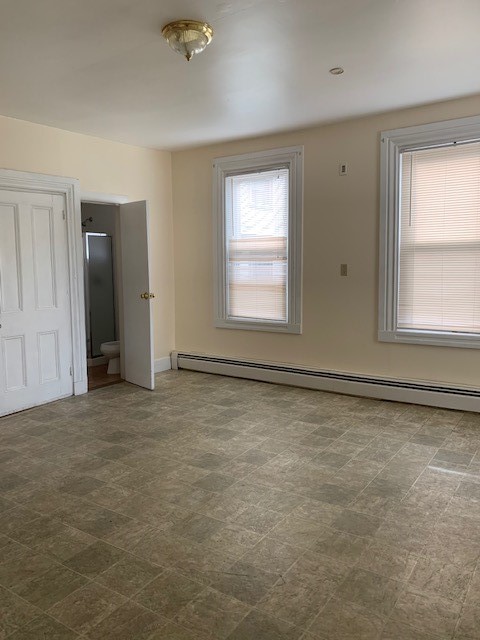 167 Transit Street Providence, RI 02906 - Photo 13 of 27 1st floor kitchen