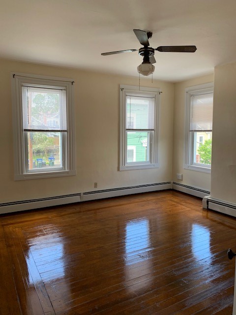 167 Transit Street Providence, RI 02906 - Photo 16 of 27 2nd floor living room