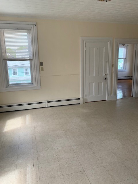 167 Transit Street Providence, RI 02906 - Photo 17 of 27 2nd floor kitchen