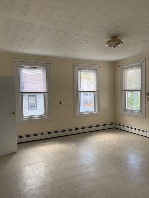 167 Transit Street Providence, RI 02906 - Photo 18 of 27 2nd floor kitchen