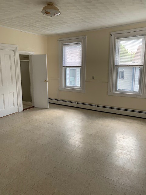 167 Transit Street Providence, RI 02906 - Photo 20 of 27 2nd floor kitchen