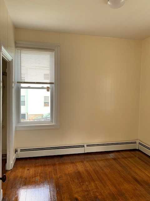 167 Transit Street Providence, RI 02906 - Photo 21 of 27 bedroom