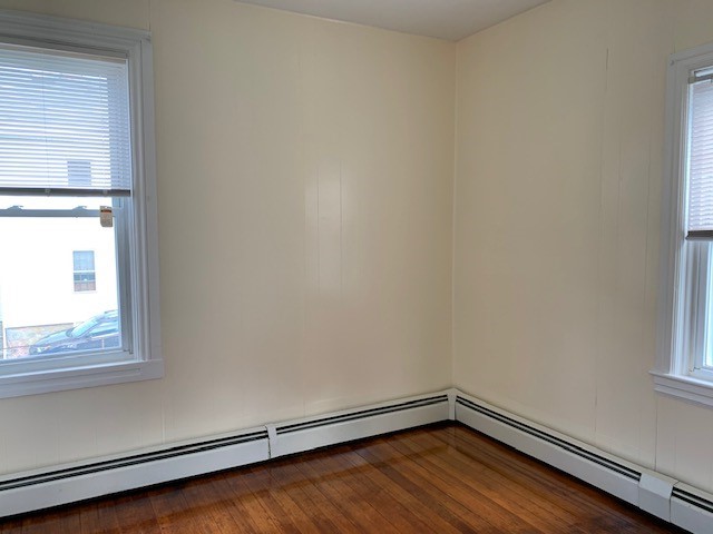 167 Transit Street Providence, RI 02906 - Photo 22 of 27 2nd floor bedroom