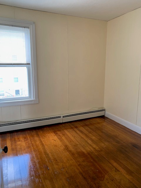 167 Transit Street Providence, RI 02906 - Photo 23 of 27 2nd floor bedroom