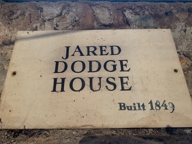 167 Transit Street Providence, RI 02906 - Photo 27 of 27