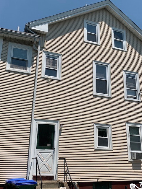 167 Transit Street Providence, RI 02906 - Photo 3 of 27