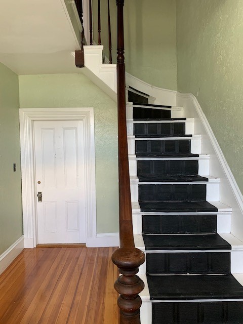 167 Transit Street Providence, RI 02906 - Photo 5 of 27