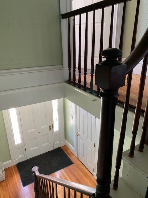 167 Transit Street Providence, RI 02906 - Photo 6 of 27