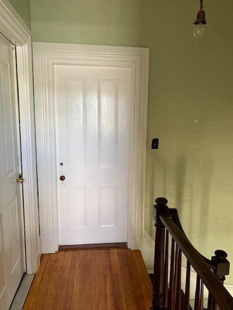 167 Transit Street Providence, RI 02906 - Photo 7 of 27