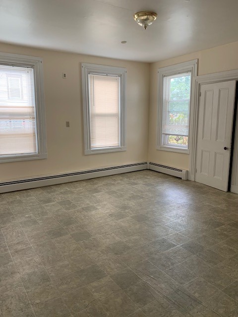 167 Transit Street Providence, RI 02906 - Photo 10 of 27 1st floor kitchen