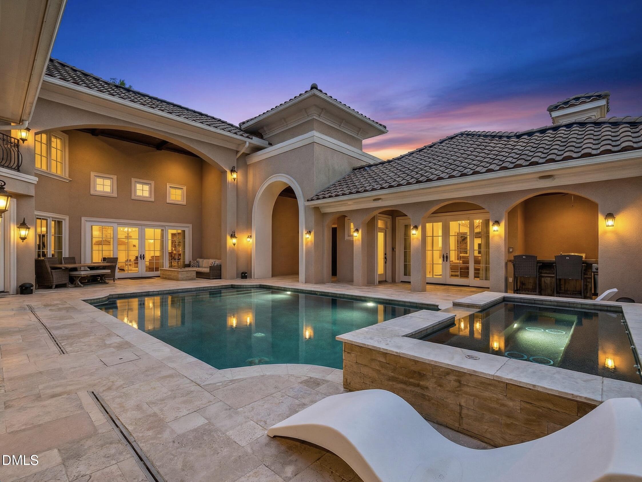 Screenshot 2026-02-23 at 4.25.30PM