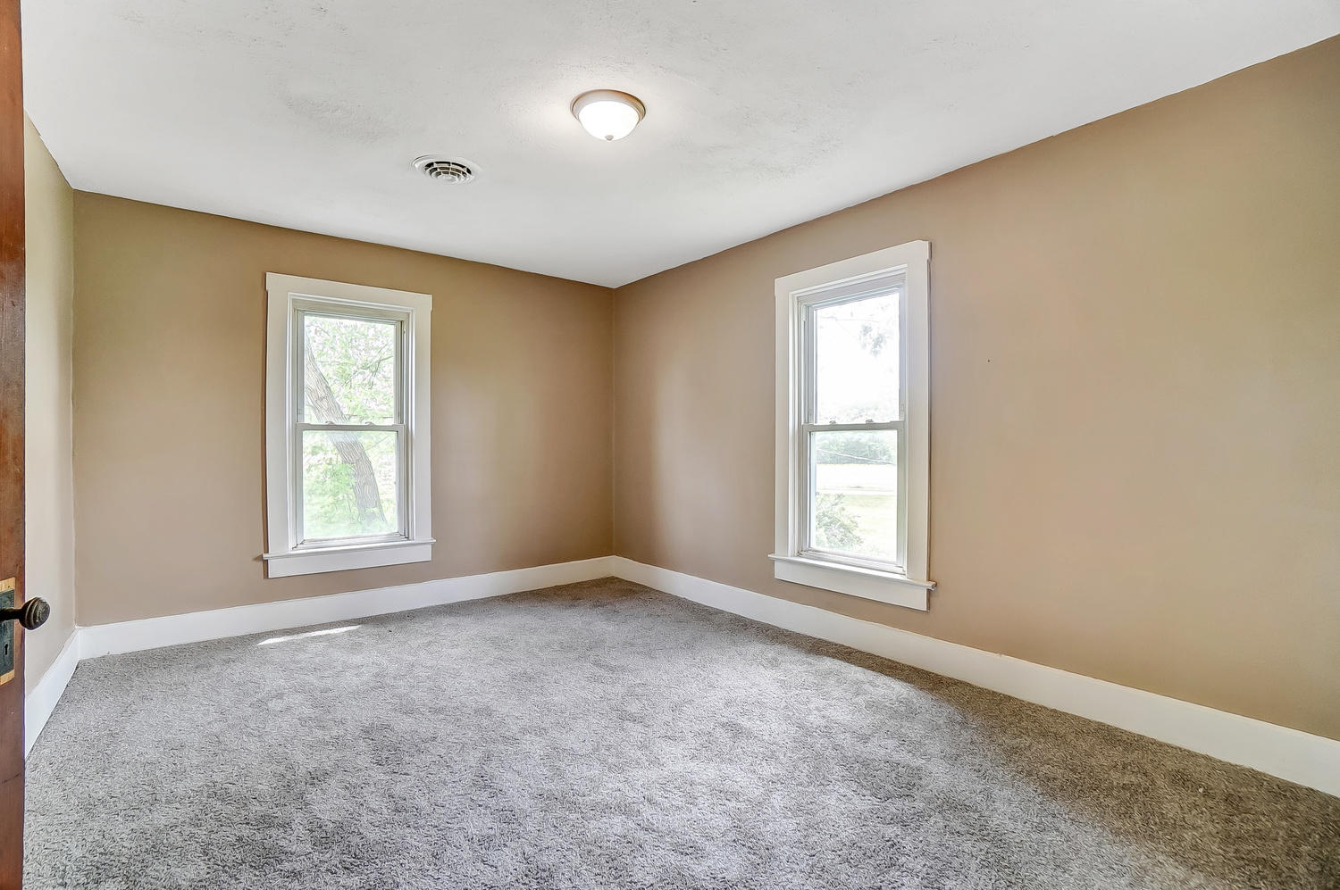 9937 North Hardin Road, Unit ALTERNATE Piqua, OH 45356 - Photo 37 of 54