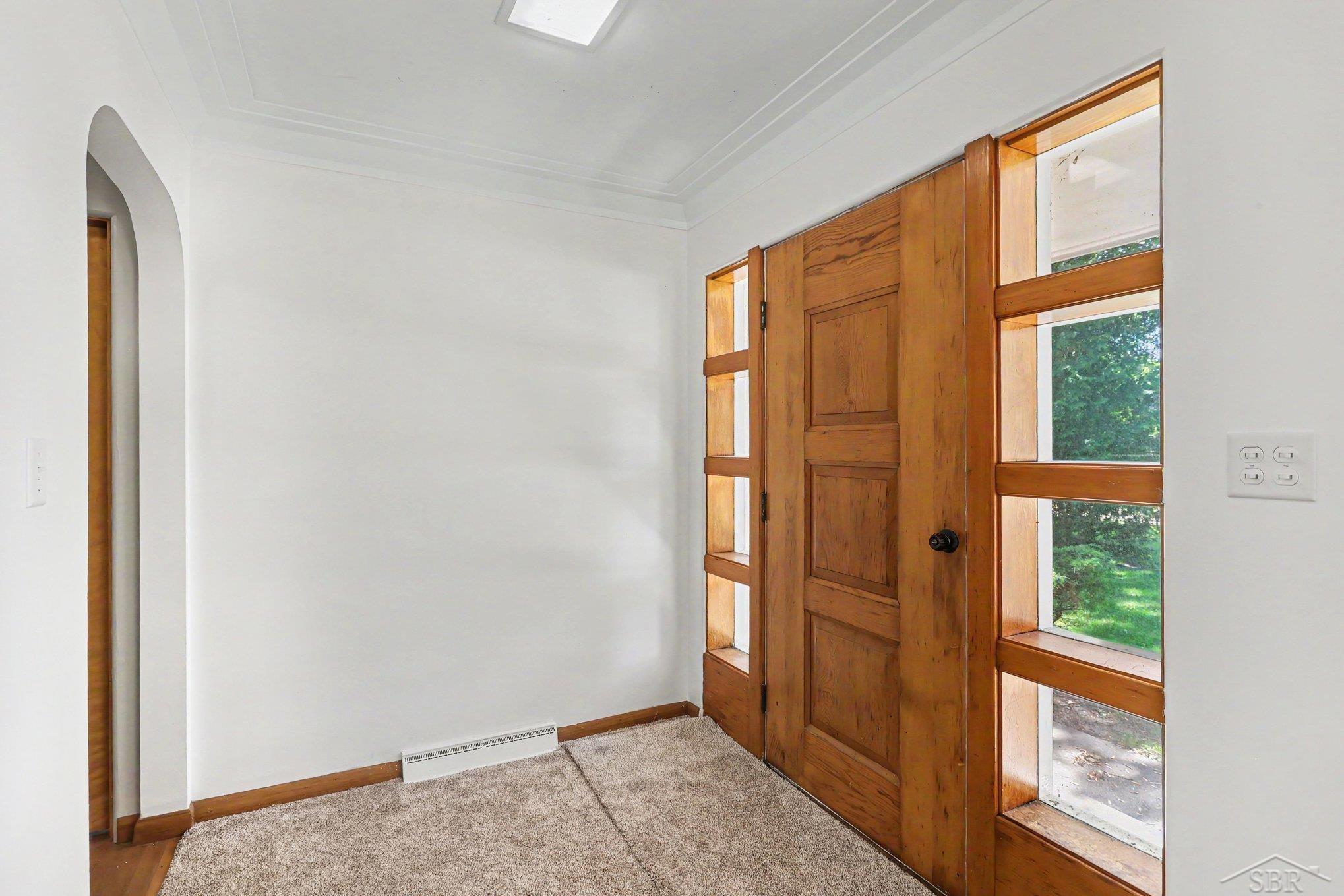 4270 Shattuck Road Saginaw, MI 48603 - Photo 7 of 27