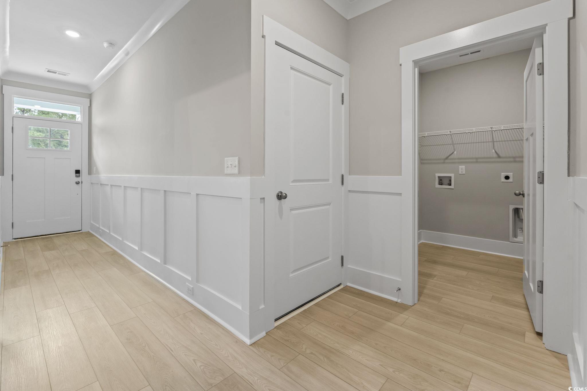 3129 Tiger Tail Road Conway, SC 29526 - Photo 12 of 39