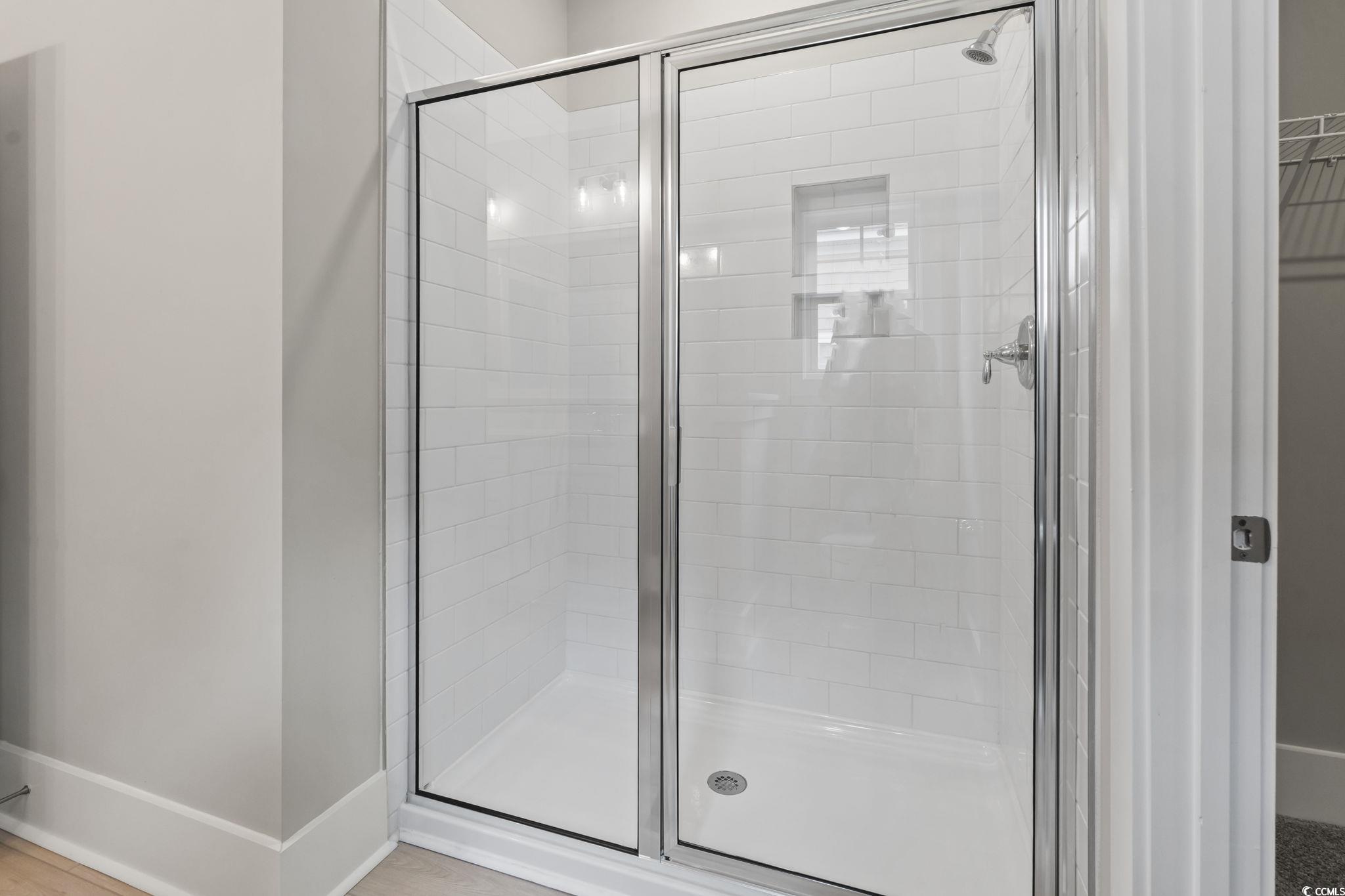 3129 Tiger Tail Road Conway, SC 29526 - Photo 17 of 39