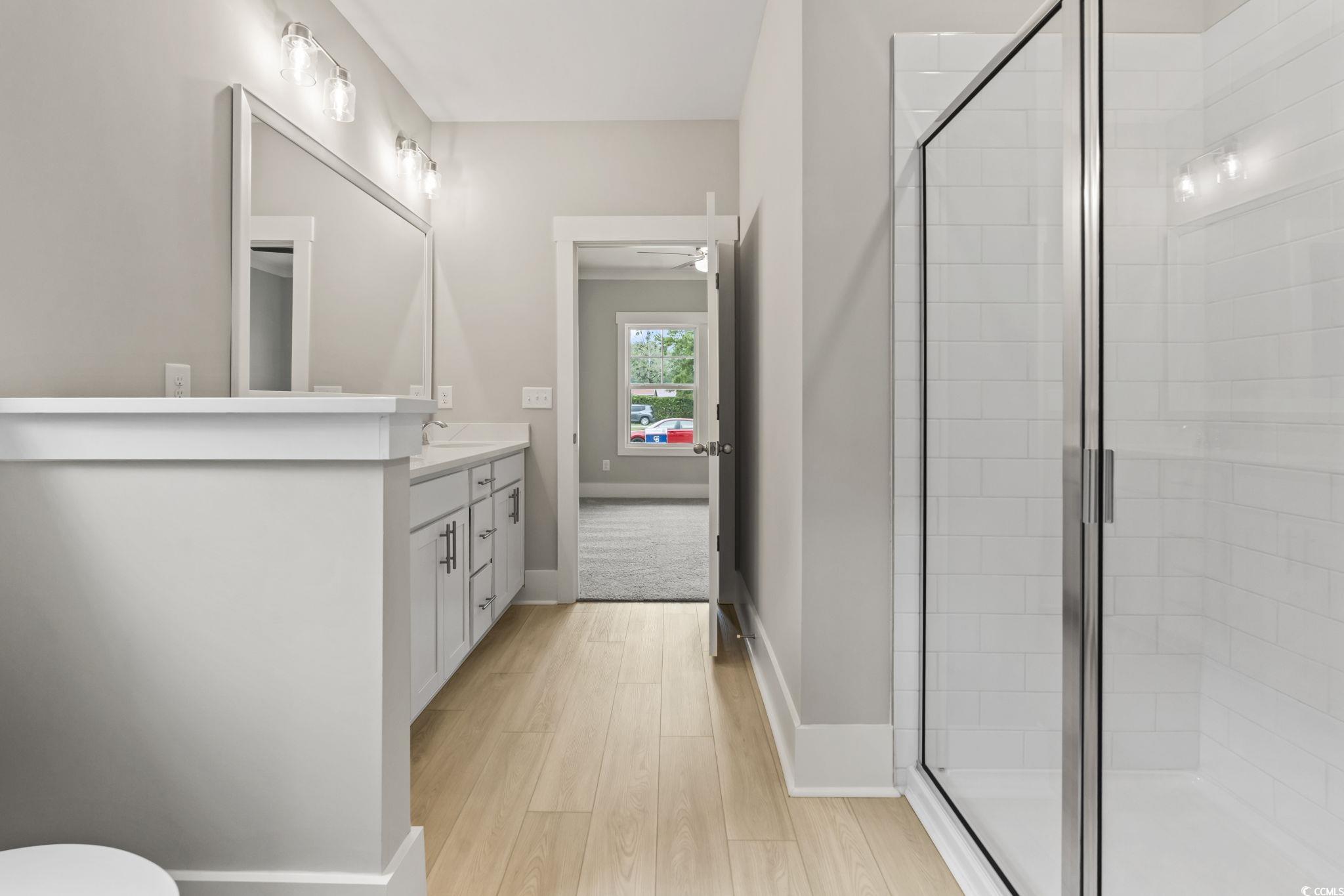 3129 Tiger Tail Road Conway, SC 29526 - Photo 18 of 39