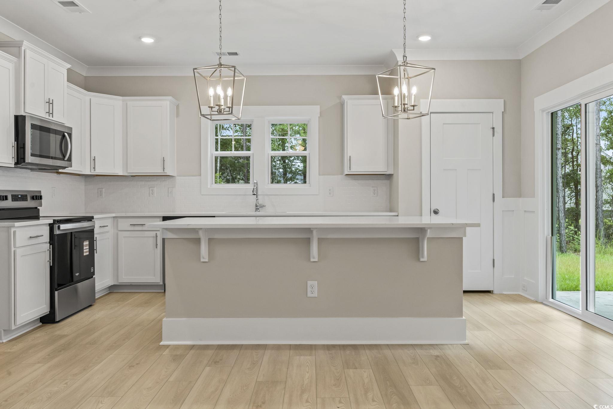 3129 Tiger Tail Road Conway, SC 29526 - Photo 2 of 39