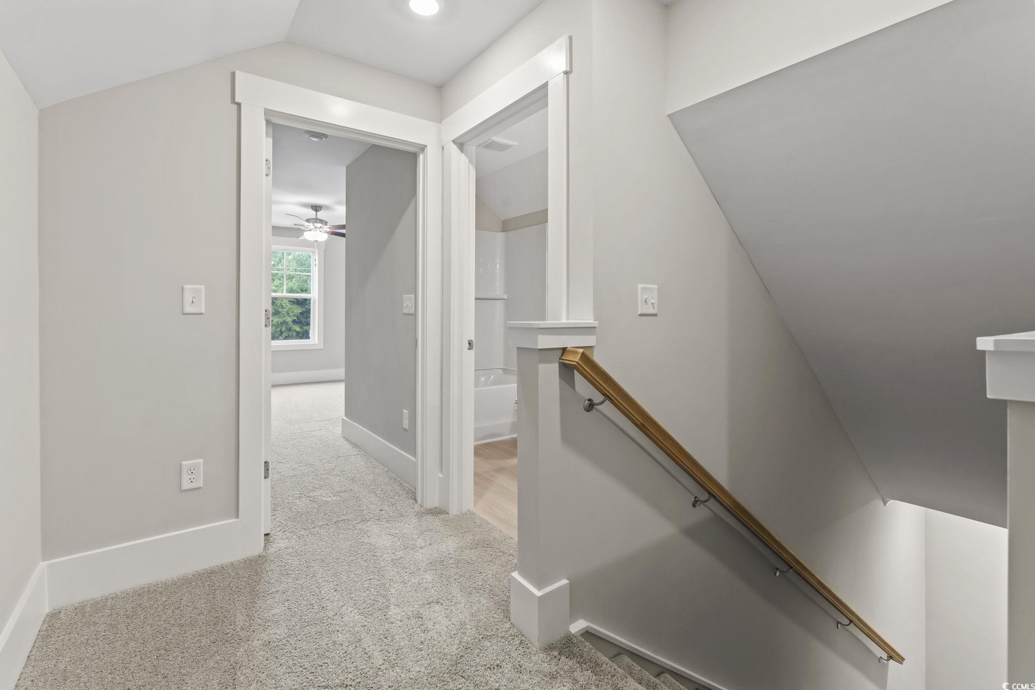 3129 Tiger Tail Road Conway, SC 29526 - Photo 23 of 39