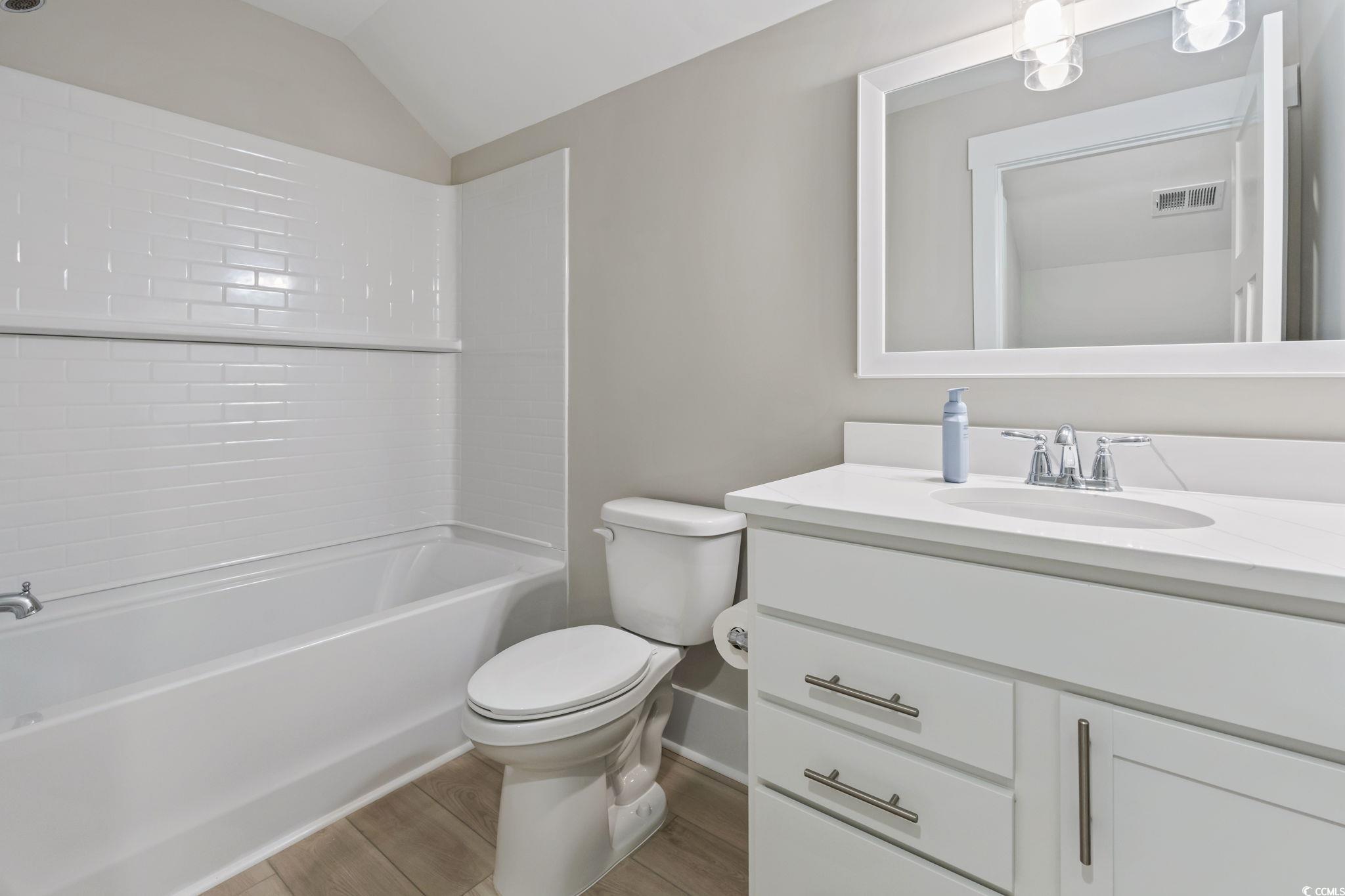 3129 Tiger Tail Road Conway, SC 29526 - Photo 24 of 39