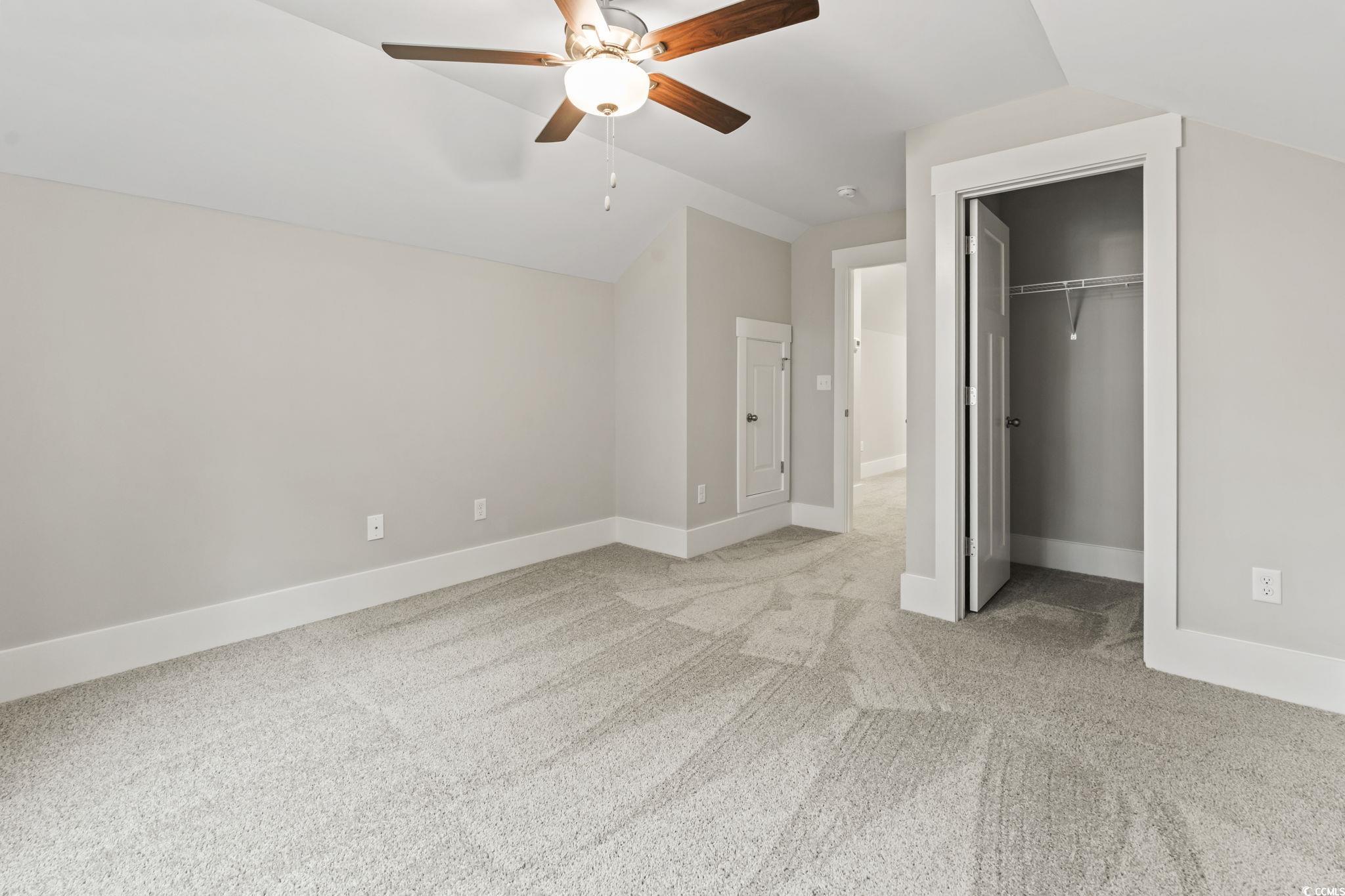 3129 Tiger Tail Road Conway, SC 29526 - Photo 29 of 39