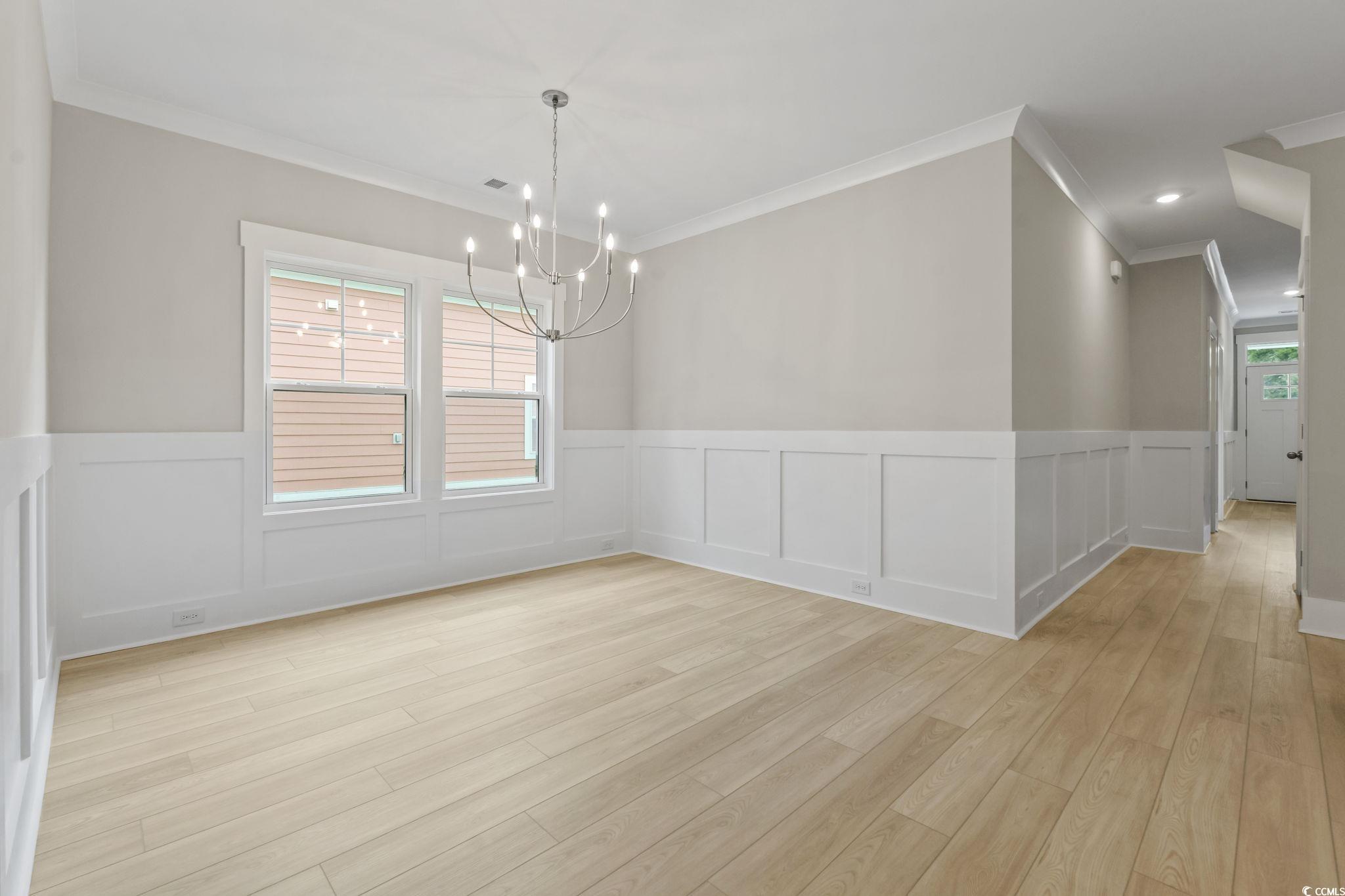 3129 Tiger Tail Road Conway, SC 29526 - Photo 30 of 39