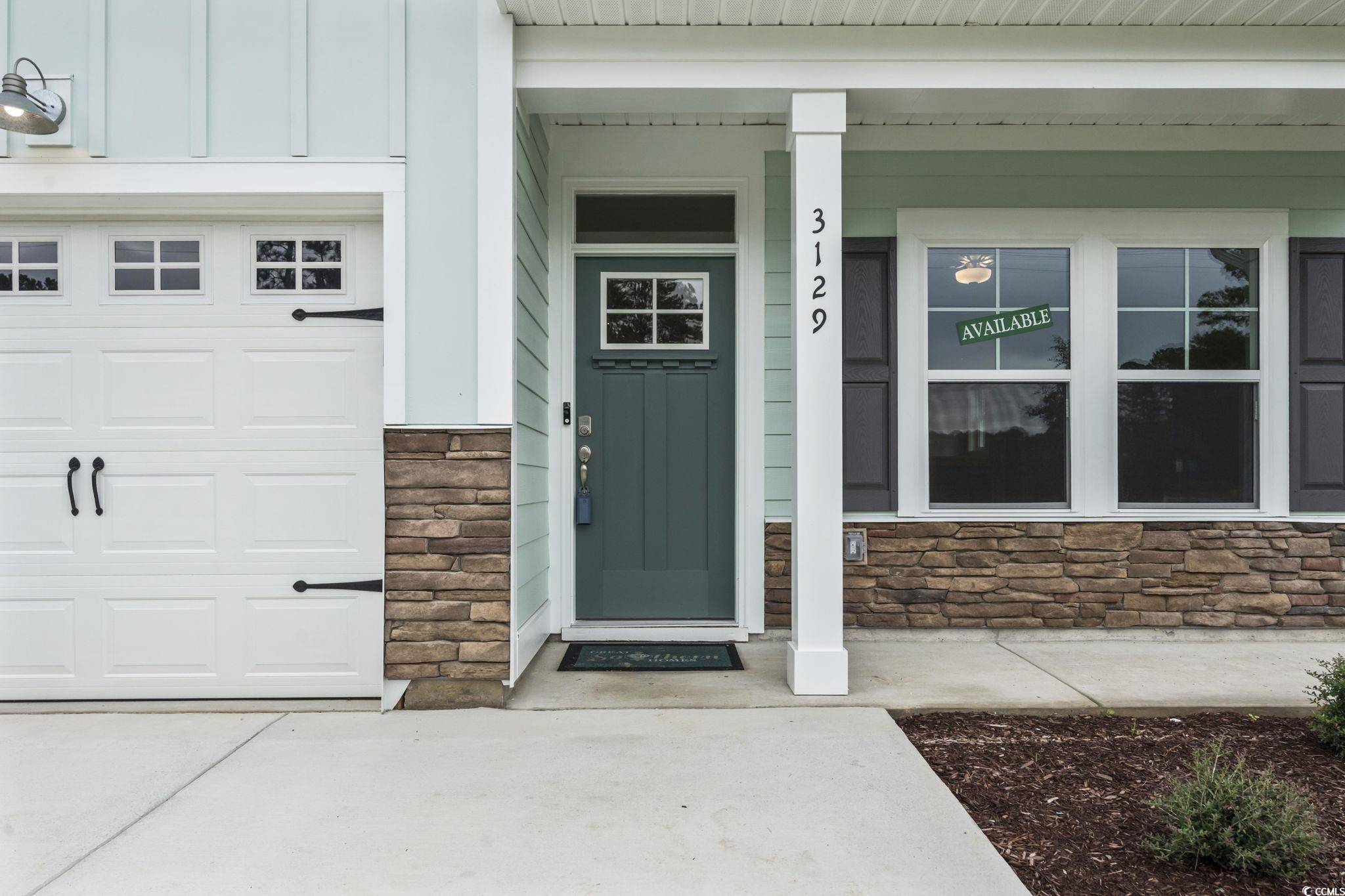 3129 Tiger Tail Road Conway, SC 29526 - Photo 33 of 39