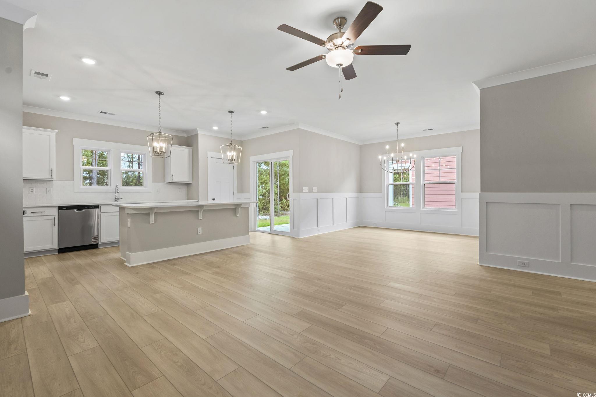 3129 Tiger Tail Road Conway, SC 29526 - Photo 4 of 39