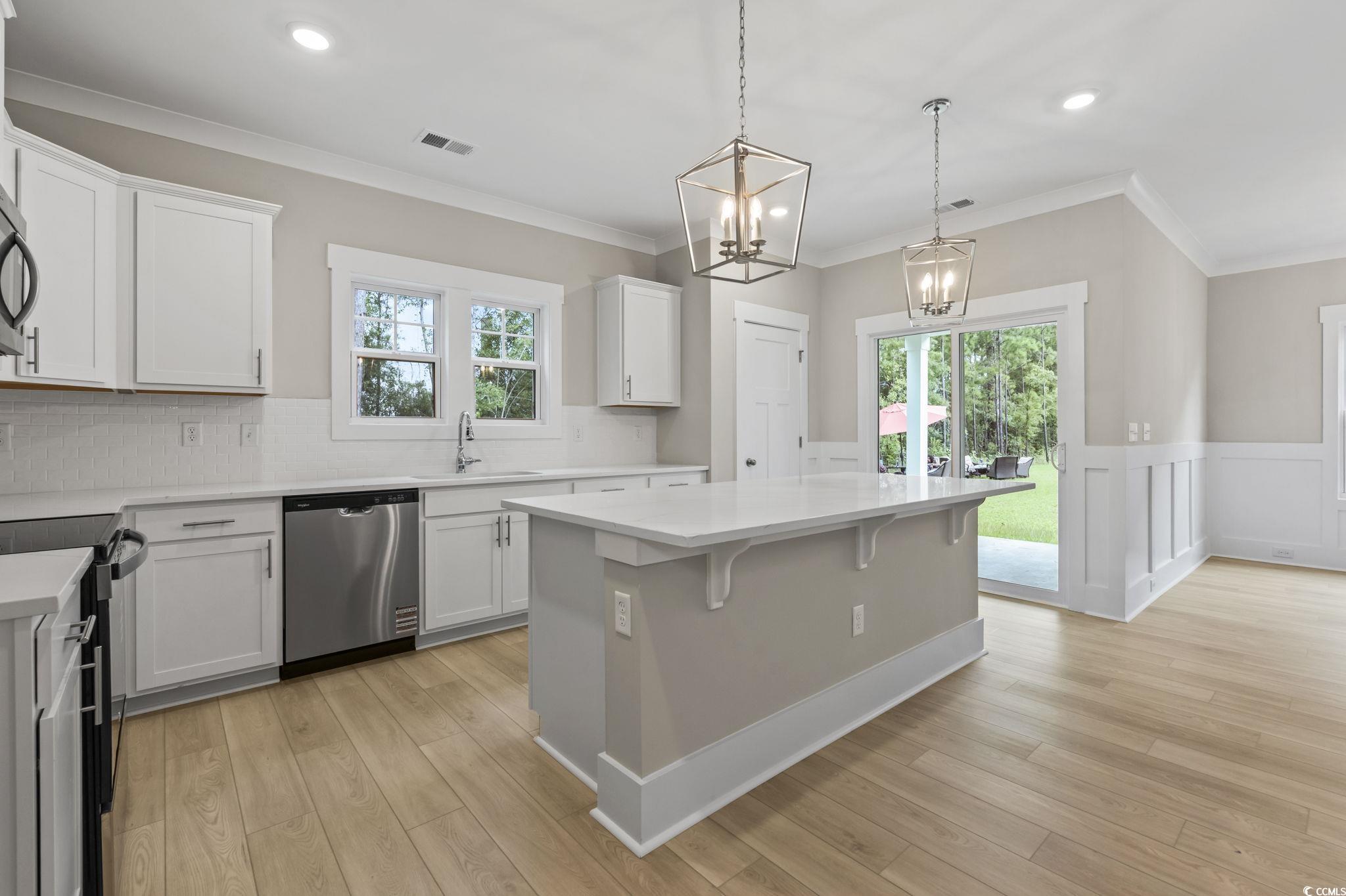 3129 Tiger Tail Road Conway, SC 29526 - Photo 7 of 39