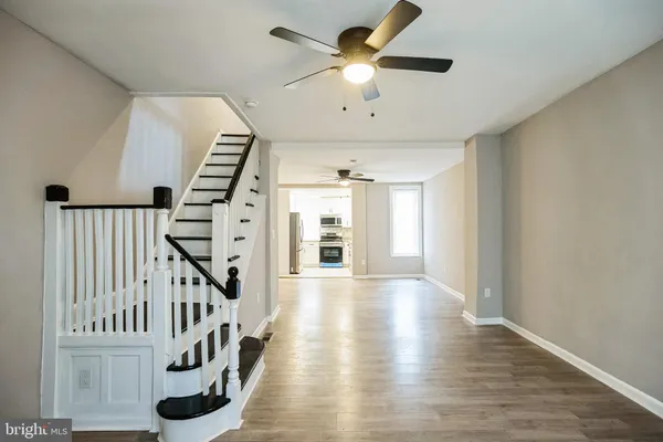 $2,000 | 6905 Forrest Avenue, Philadelphia, PA 19138