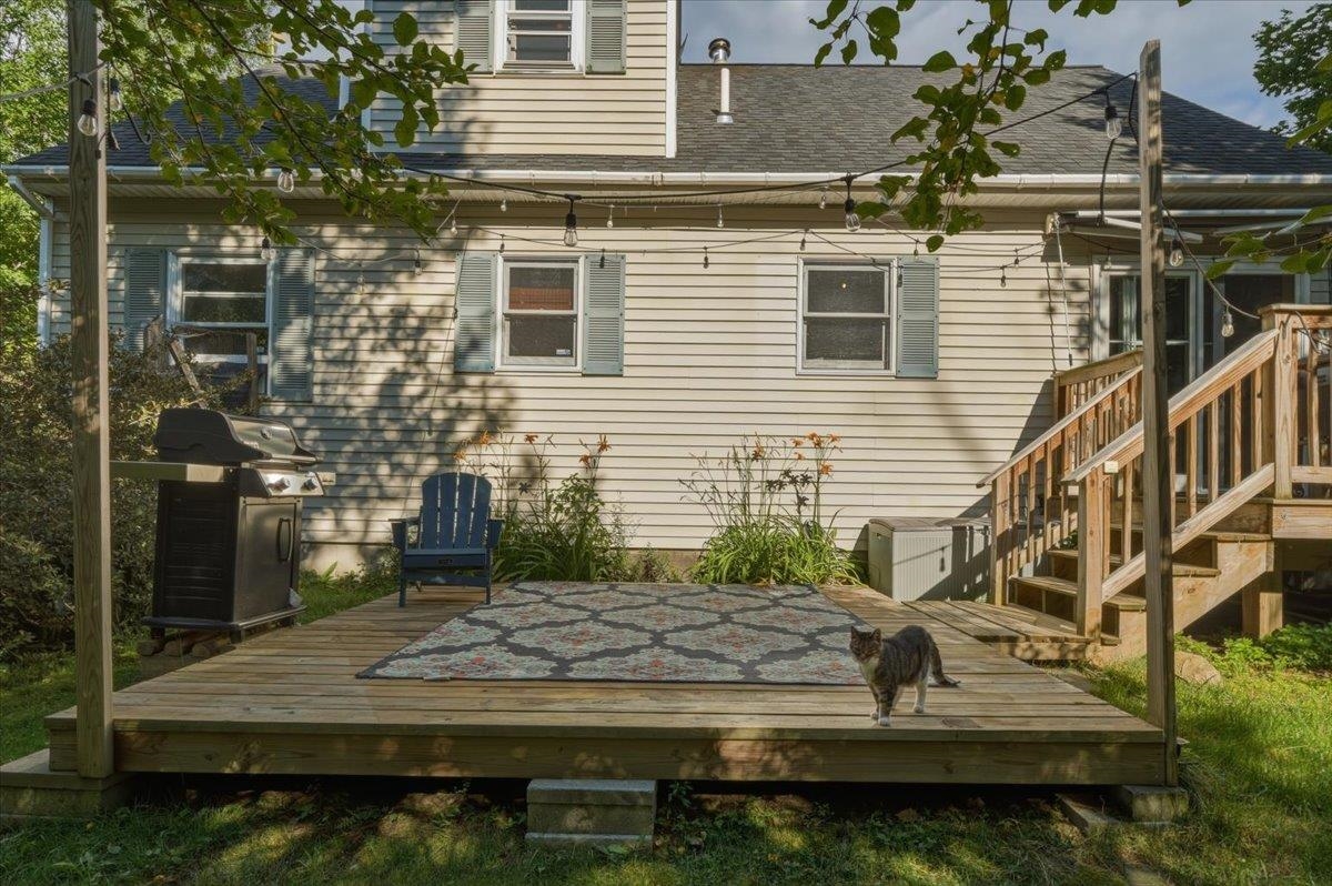 3477 Stage Road Bolton, VT 05465 - Photo 44 of 48 Gallery Image 44