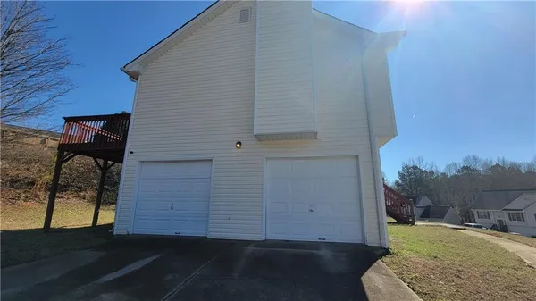 $255,000 | 1620 Amelia Court, Hampton, GA 30228