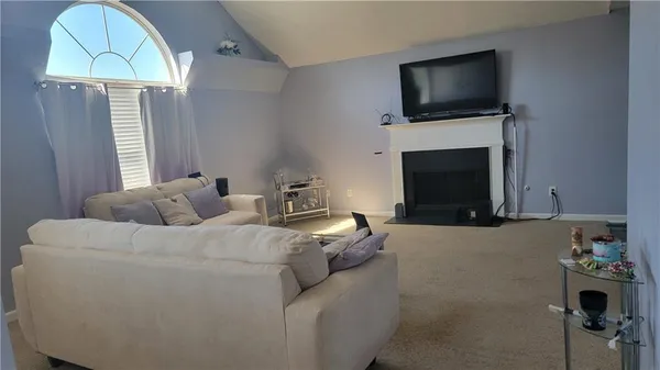 $255,000 | 1620 Amelia Court, Hampton, GA 30228