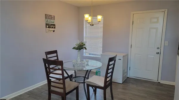 $255,000 | 1620 Amelia Court, Hampton, GA 30228