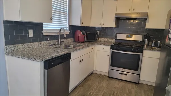 $255,000 | 1620 Amelia Court, Hampton, GA 30228