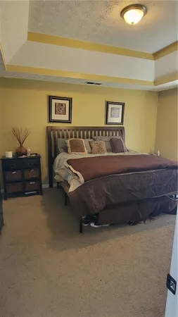 $255,000 | 1620 Amelia Court, Hampton, GA 30228