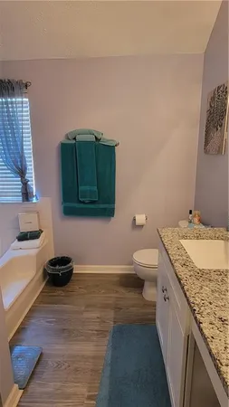 $255,000 | 1620 Amelia Court, Hampton, GA 30228