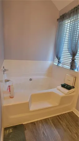 $255,000 | 1620 Amelia Court, Hampton, GA 30228